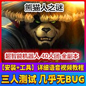 ̤´桿ħ90ԭ40˼ è֮ε