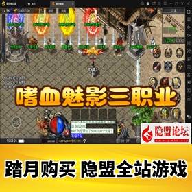 ս洫ε桿ѪӰְҵ1.80996UI+Winϵֹ+GM+˫