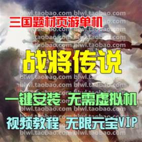 ս˵ 2DҳϷһװGMԪVIP