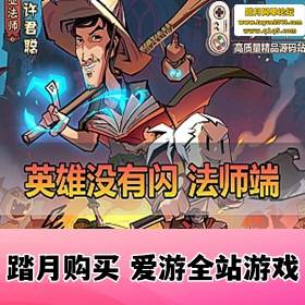 ӢûϷڶ˫ְҵһGMƷ̨