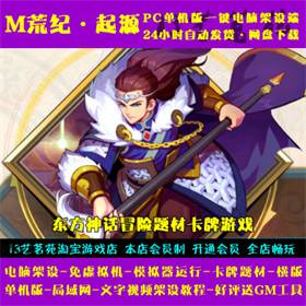 MļԴ һ Լ  PCģ 