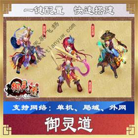 棬2DغҳϷһ