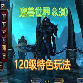 120ħ絥830 33941ͻ ɫ淨 ԰˹