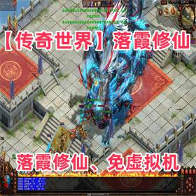 硿ϼɡ