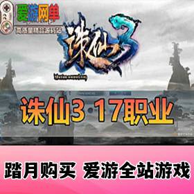 317ְҵ12GM̨ˢƷԪƷһ
