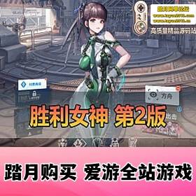 ʤŮε桿135.8.9ӾװʰϷT10װɳ鿨