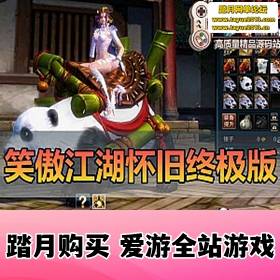 ЦϷˡ10130ƸƷռεḻGM...